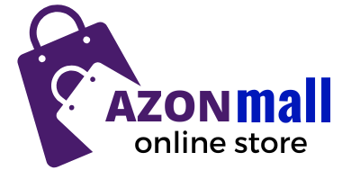 azonmall.com